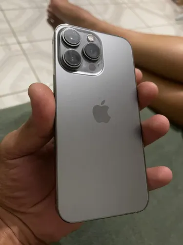 iPhone 13 Pro 256gb 