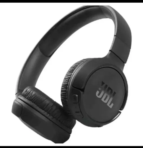 Fone bluetooth