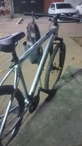 bike aro 29