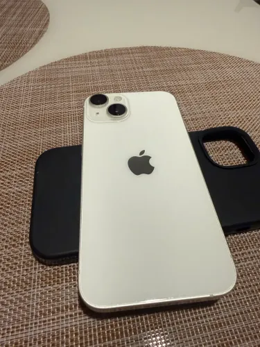 iPhone 14 - 128 GB