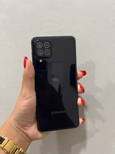 Samsung A22 128GB 
