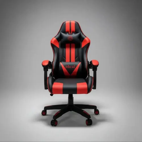 Cadeira gamer ideal - Nova na caixa 