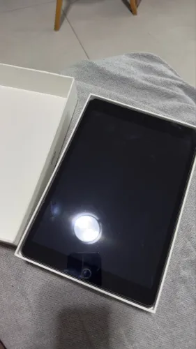 iPad 9º geração