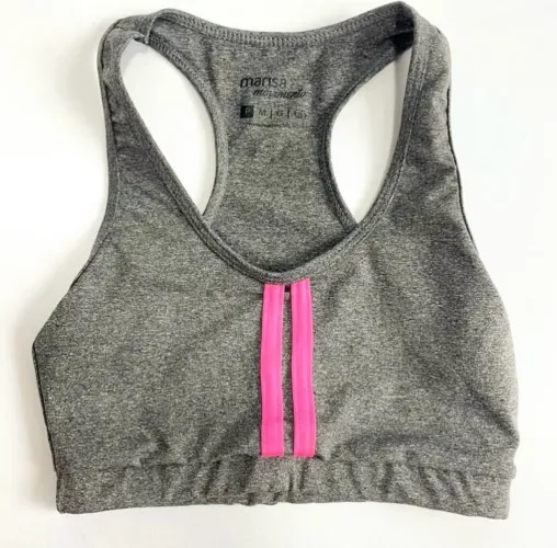conjunto fitness