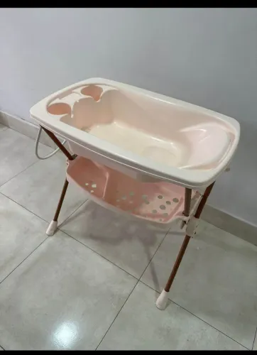 Vende se banheira burigotto 