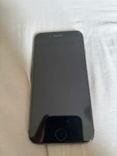 Iphone 8