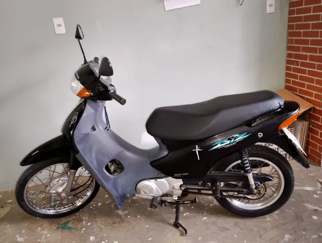 Vende se biz 100