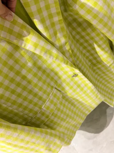 Blazer NOVÍSSIMO 