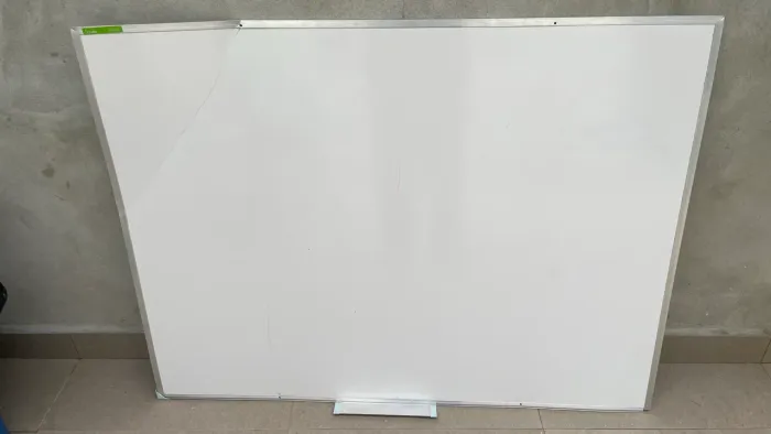 Quadro branco