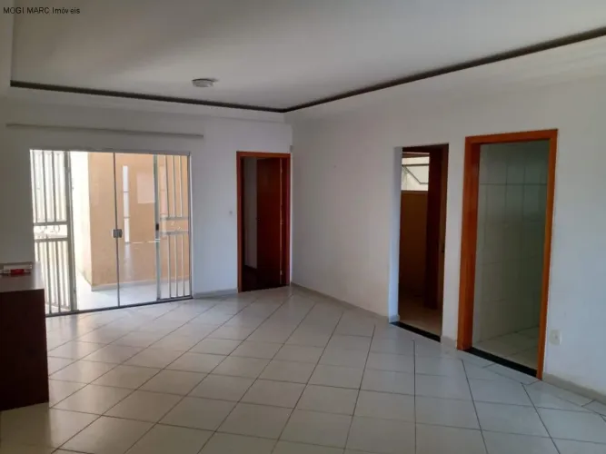 Casa para venda na Vila Oliveira em Mogi das Cruzes