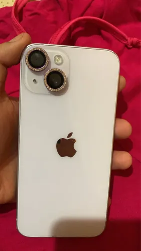 iPhone 14 128