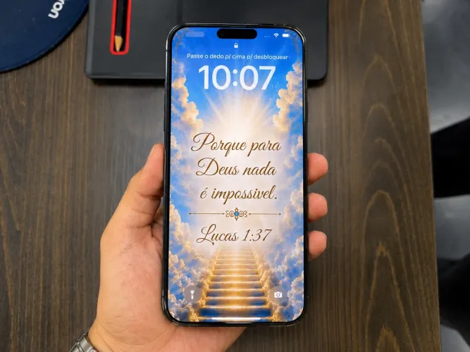 iPhone 13 Pro Max 256GB