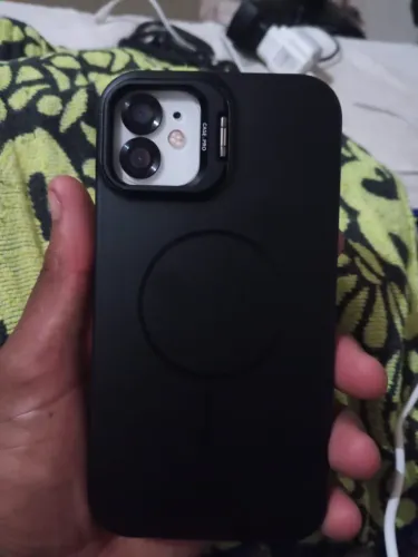Iphone 11 128 gb vender ou trocar