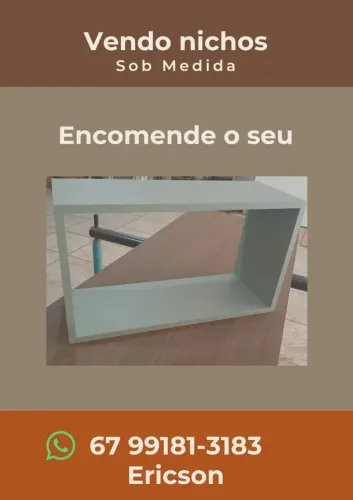 Nichos 