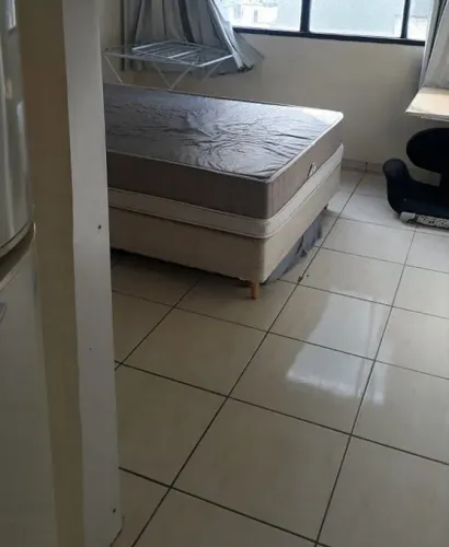 JK no bairro Centro Histórico em Porto Alegre