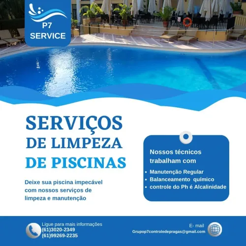 Preço ótimo 