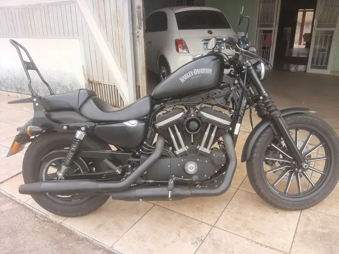 Vendo 