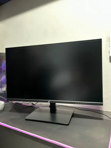 PC GAMER COMPLETO
