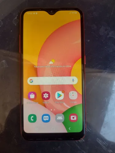Celular