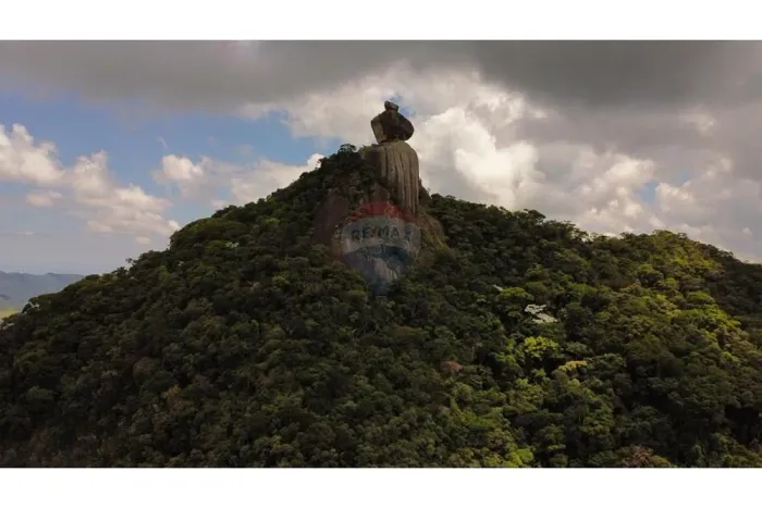 Fazenda Peito do Pombo à venda no Sana, RJ