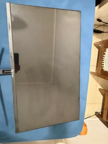 Monitor DUEX 165HZ