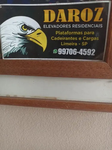 Elevador para sua residência elevadores de carga