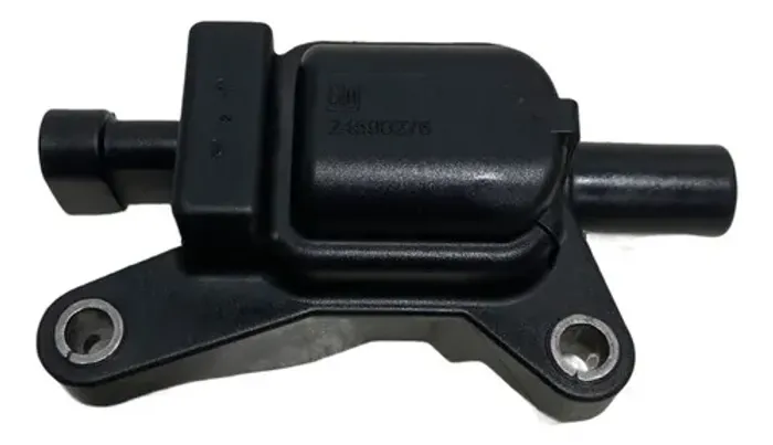 Bobina Ignição Chevrolet Spin 2025 24590276