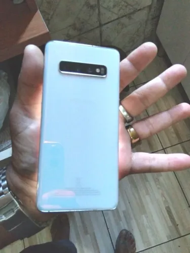 Celular Samsung s10