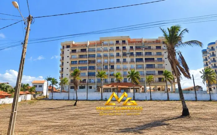 Imóvel para venda com 220 metros quadrados com 5 quartos em ATALAIA - Salinópolis - PA