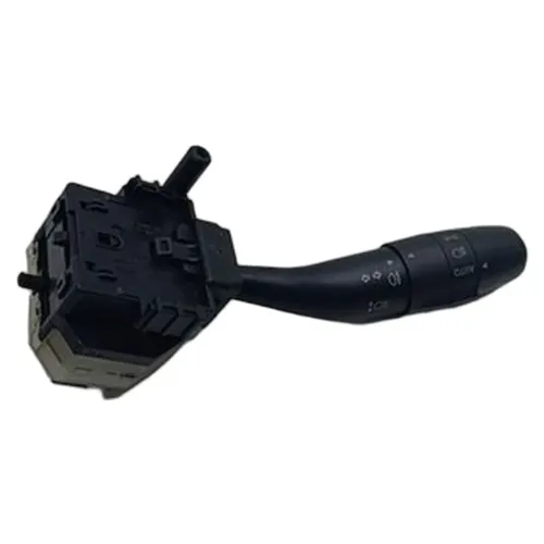 Chave Seta Alavanca Comando Farol Hyundai I30 2009 a 2012