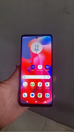 Motorola g24 128gb
