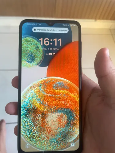 Samsung A23 128gb