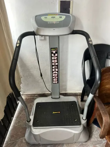 Energy M