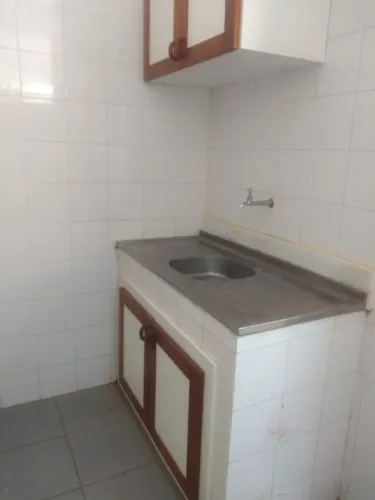BNH ALTO DA SERRA!