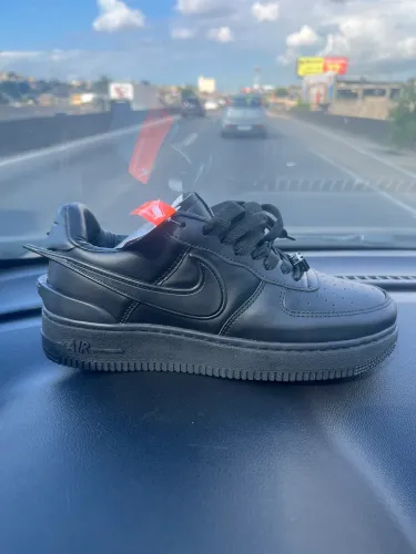 Nike air force Ambush