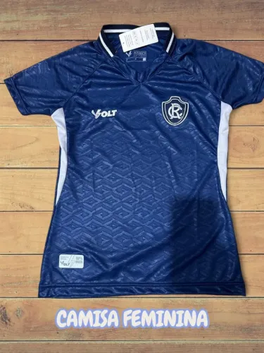 CAMISAS DO REMO MASCULINO E FEMININA  1 LINHA. 