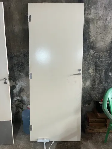 Porta