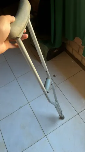 Muleta 
