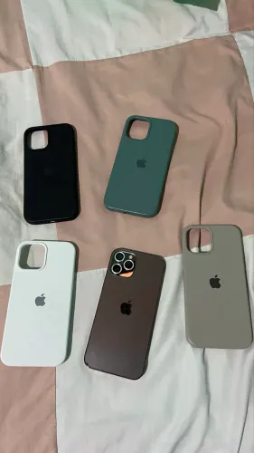 iPhone 12 Pro Max 128GB