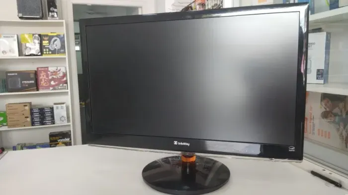MONITOR INFOWAY 23 POLEGADAS IPS236VX
