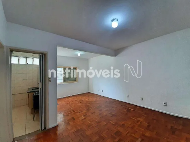 Locação Kitchenette Higienópolis São Paulo