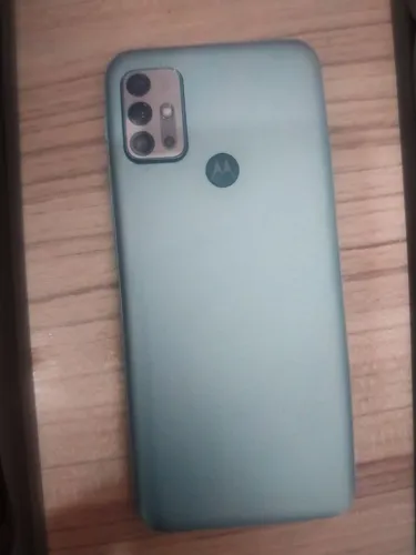 Vendo e troco celulares