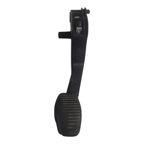 Pedal Embreagem Fiat Doblo 1.8 16v 2010 2011 A 2016