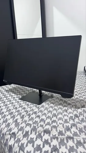 monitor gamer 180hz 24,5 1ms