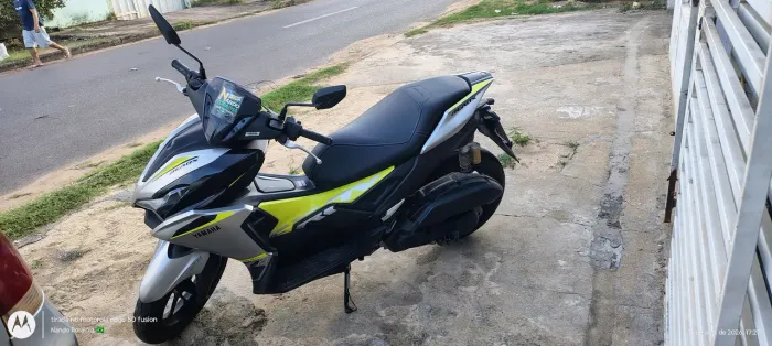 Preço de ocasião !!!