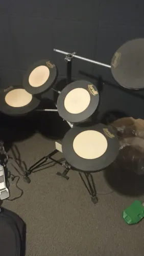 Bateria