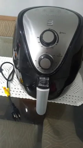 Airfryer Mondial 3,5l