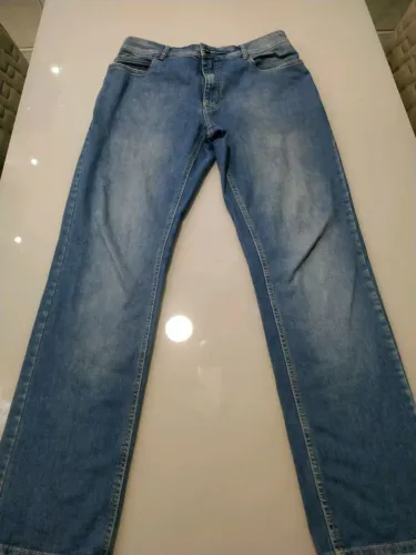 Calça Masculina Reserva 46