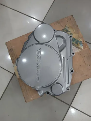 Tampa motor XR200 original