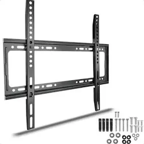 Suporte de parede TV de 23 a 63 polegadas